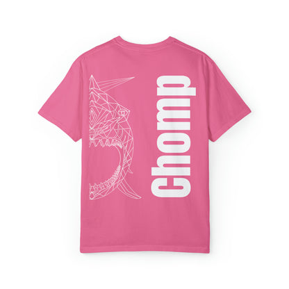 Chomp Shark T-shirt