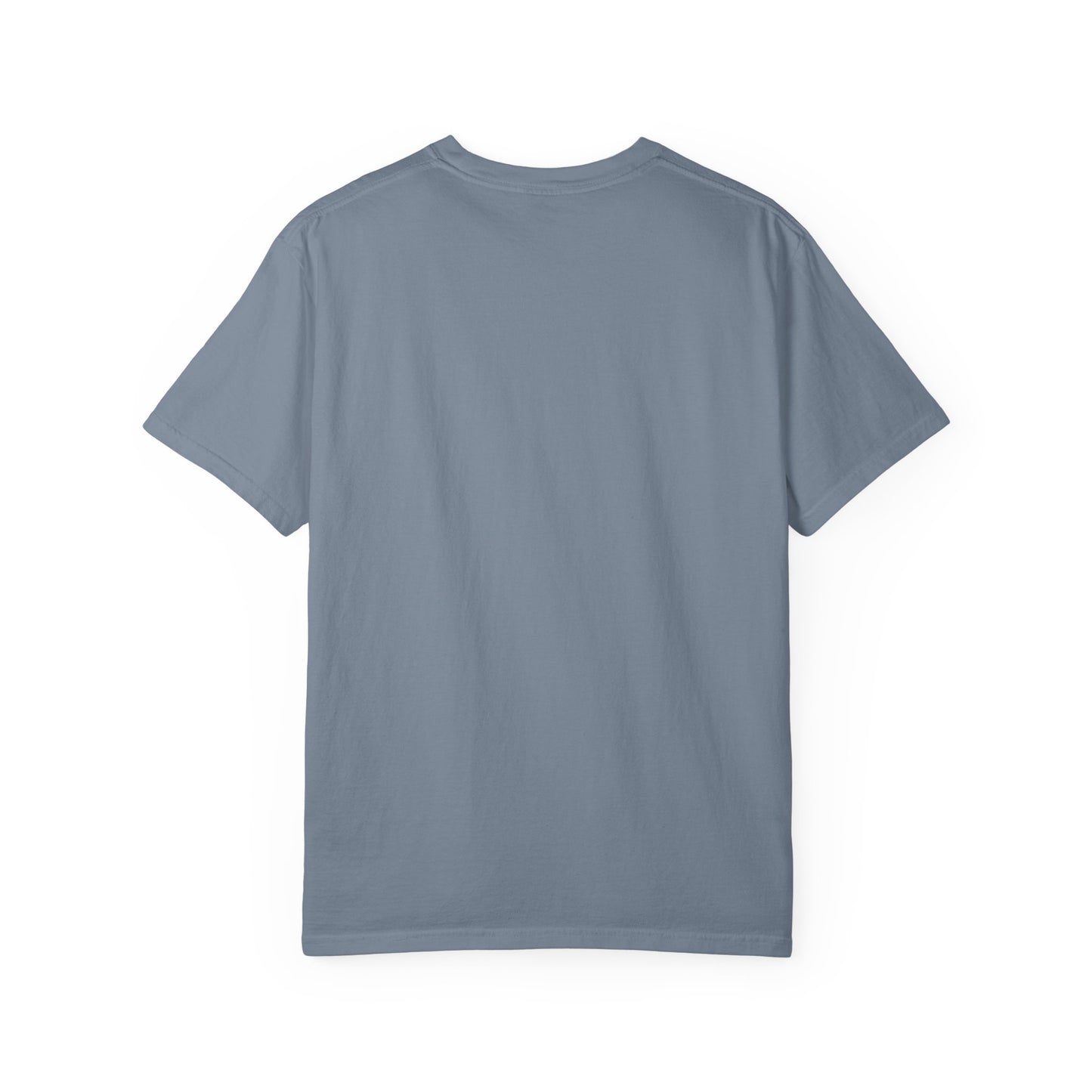 Just Winging It Travel T-Shirt