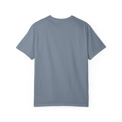 Just Winging It Travel T-Shirt