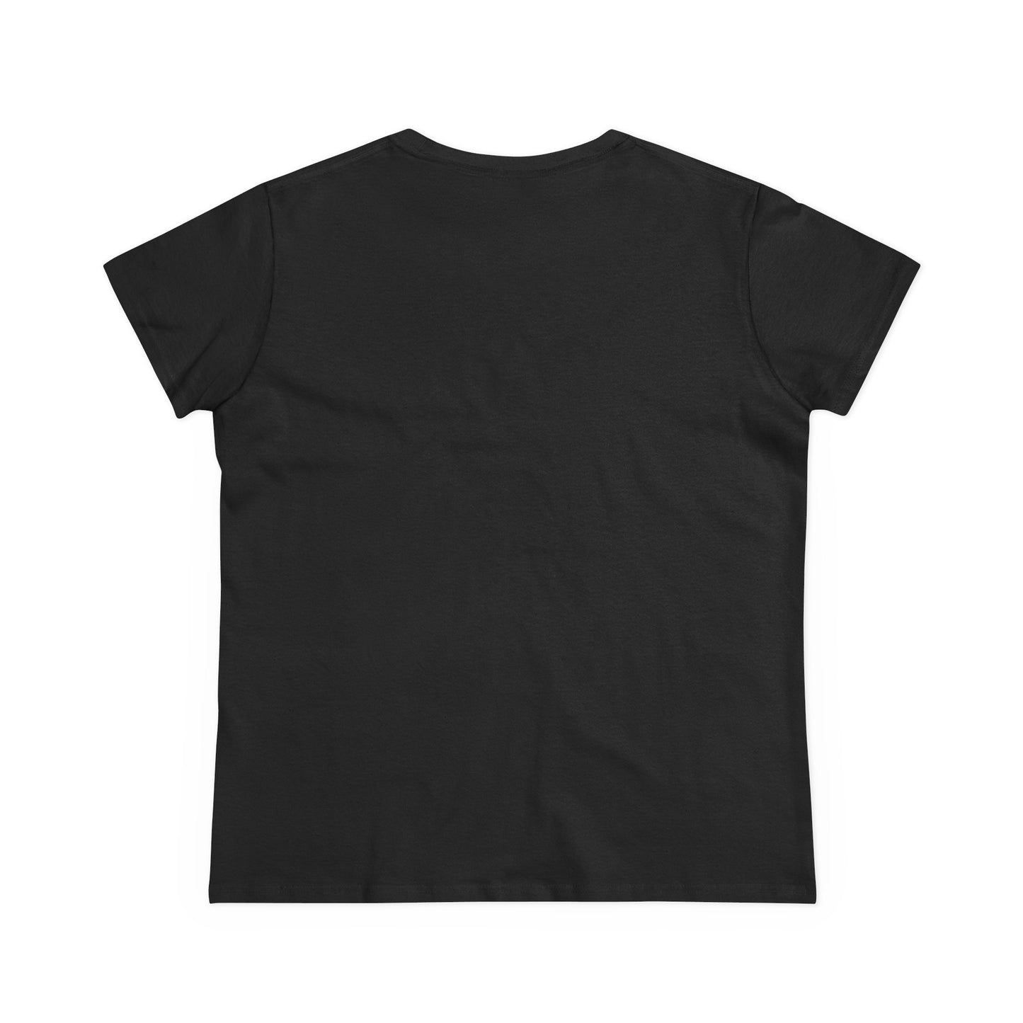 Propeller Burst Women's Tee — Vintage Airplane Graphic Cotton Shirt