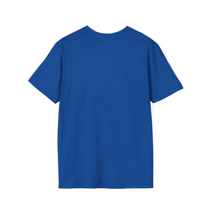 Crew Life T-Shirt — Retro Flight Attendant Pinup Tee