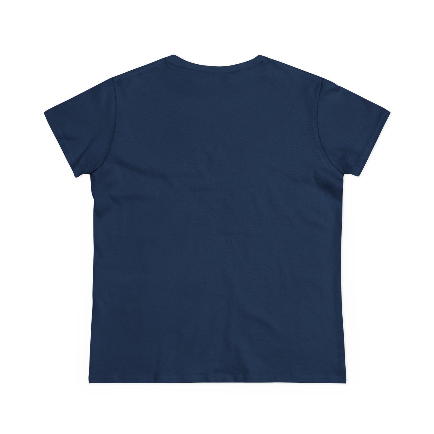 Propeller Burst Women's Tee — Vintage Airplane Graphic Cotton Shirt