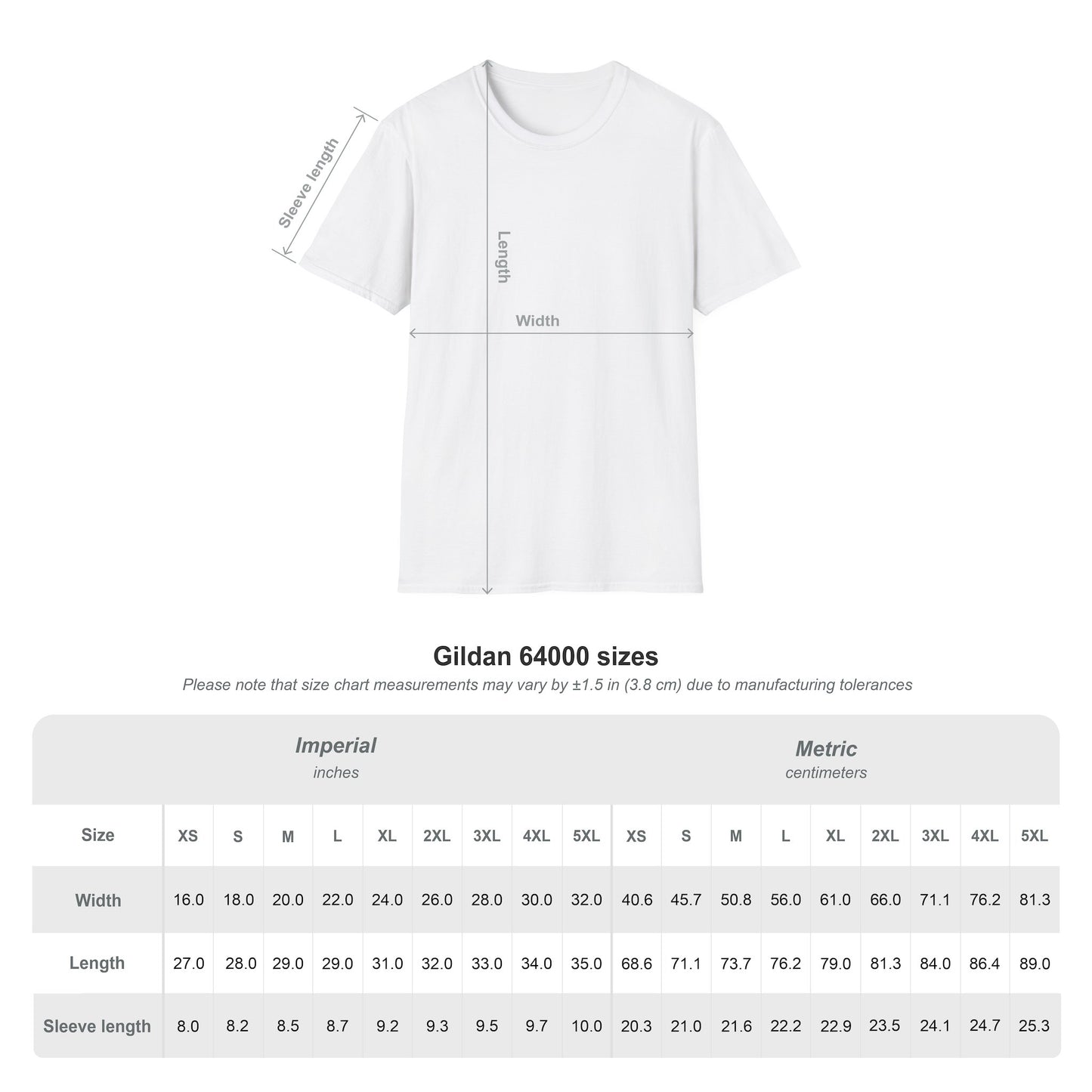 Sunrise Flight T-Shirt | Airplane, Clouds, Sunburst Line Art