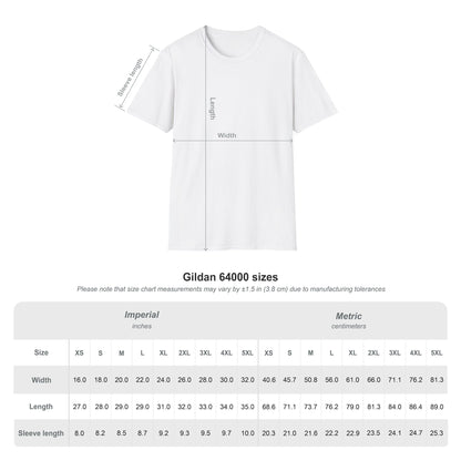 Sunrise Flight T-Shirt | Airplane, Clouds, Sunburst Line Art