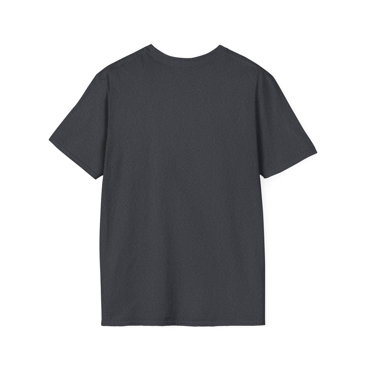 Crew Class T-Shirt — Retro Flight Attendant Graphic Tee