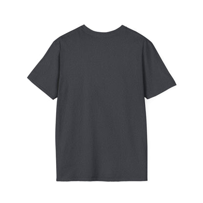Crew Class T-Shirt — Retro Flight Attendant Graphic Tee