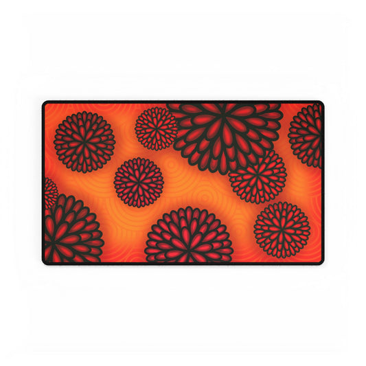 Daliah Desk Mats