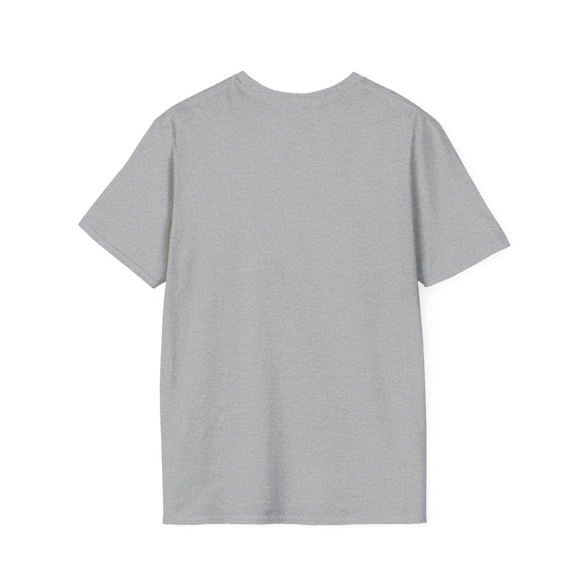 Crew Class T-Shirt — Retro Flight Attendant Graphic Tee