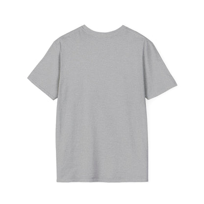 Crew Class T-Shirt — Retro Flight Attendant Graphic Tee