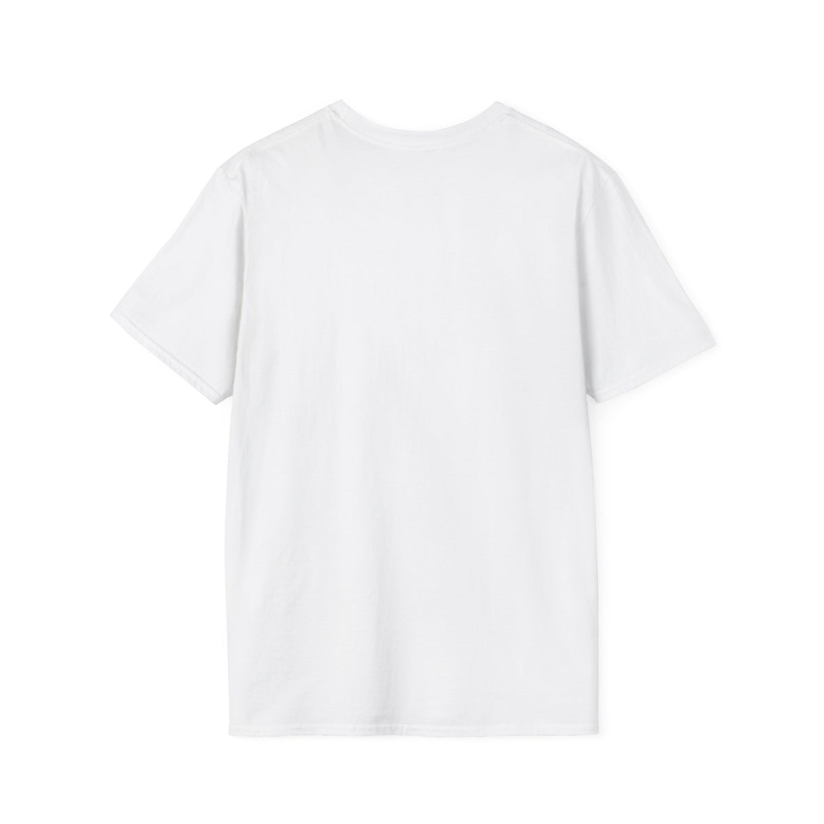 Crew Class T-Shirt — Retro Flight Attendant Graphic Tee