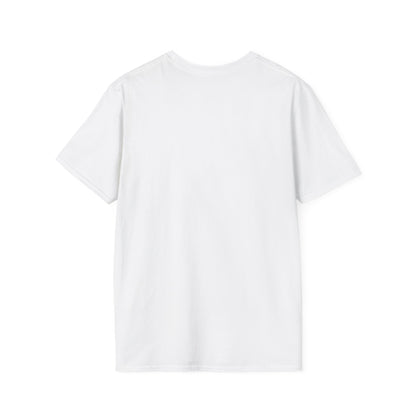 Crew Class T-Shirt — Retro Flight Attendant Graphic Tee