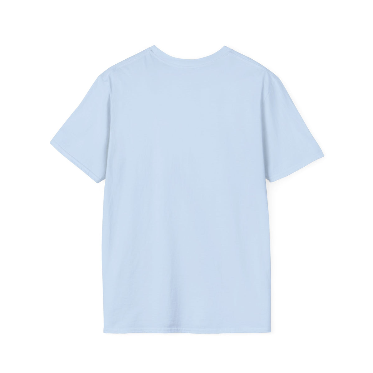Crew Class T-Shirt — Retro Flight Attendant Graphic Tee