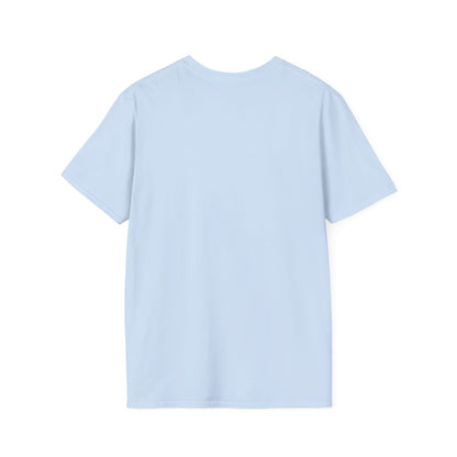 Crew Class T-Shirt — Retro Flight Attendant Graphic Tee
