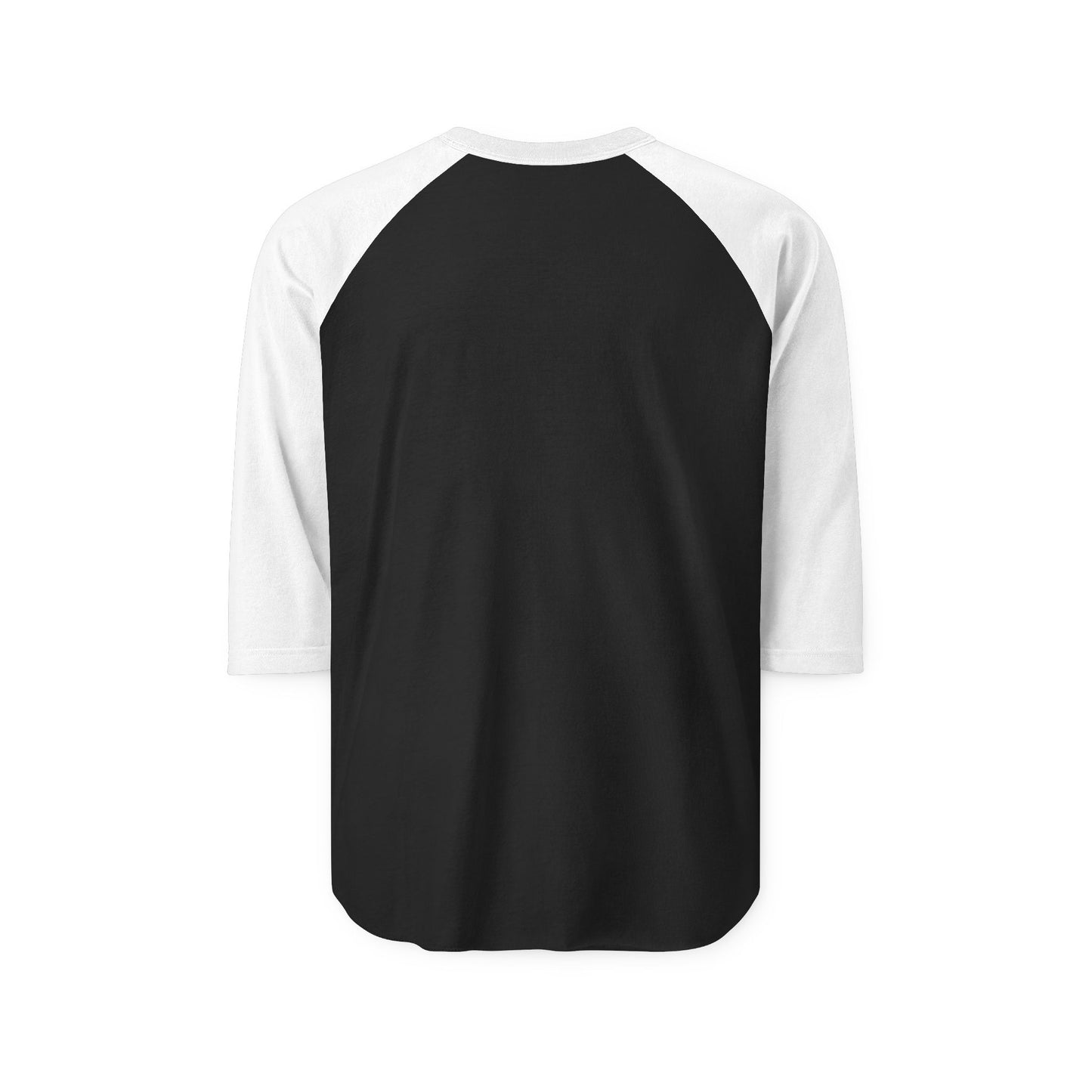 Sparkle My World Unisex Raglan Shirt - Fun Casual Clothing, Gift for Friends, Birthday Present, Unisex Fashion, Everyday Wear