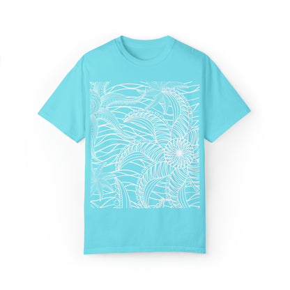 Star FishT-shirt