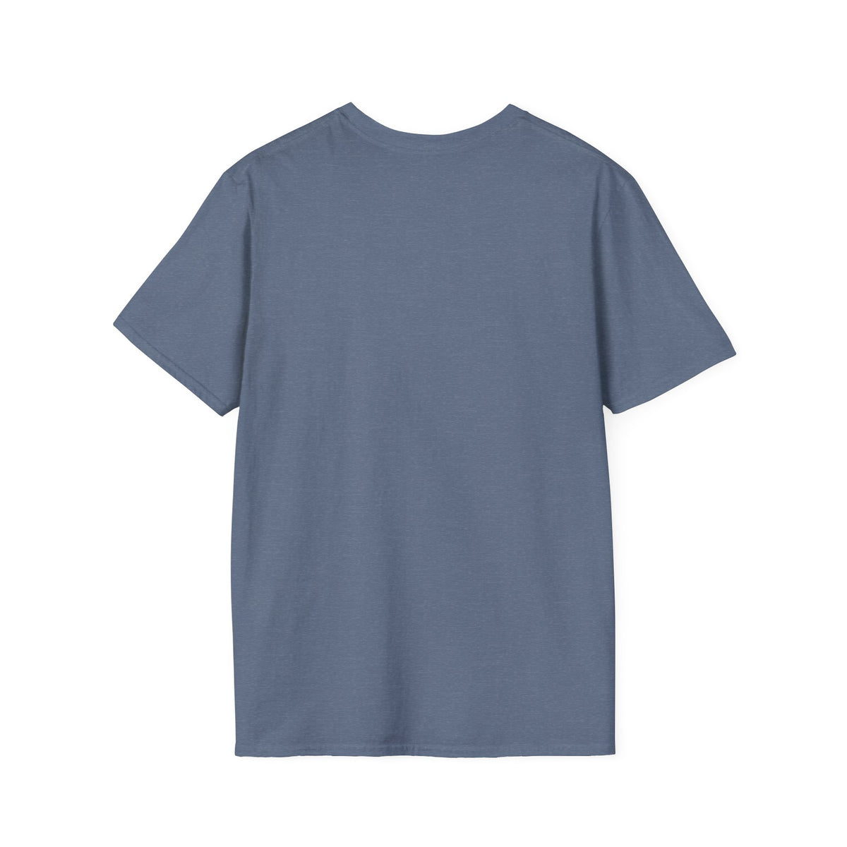 Crew Class T-Shirt — Retro Flight Attendant Graphic Tee