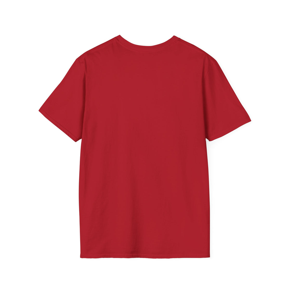 Crew Life T-Shirt — Retro Flight Attendant Pinup Tee