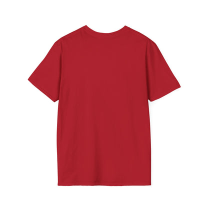 Crew Life T-Shirt — Retro Flight Attendant Pinup Tee
