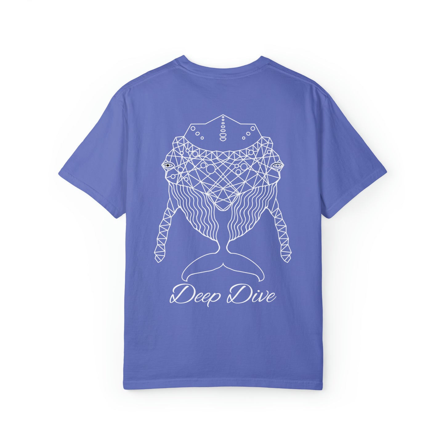 Deep Dive T-shirt