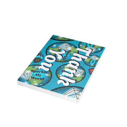 Thank You Sparklemyworld