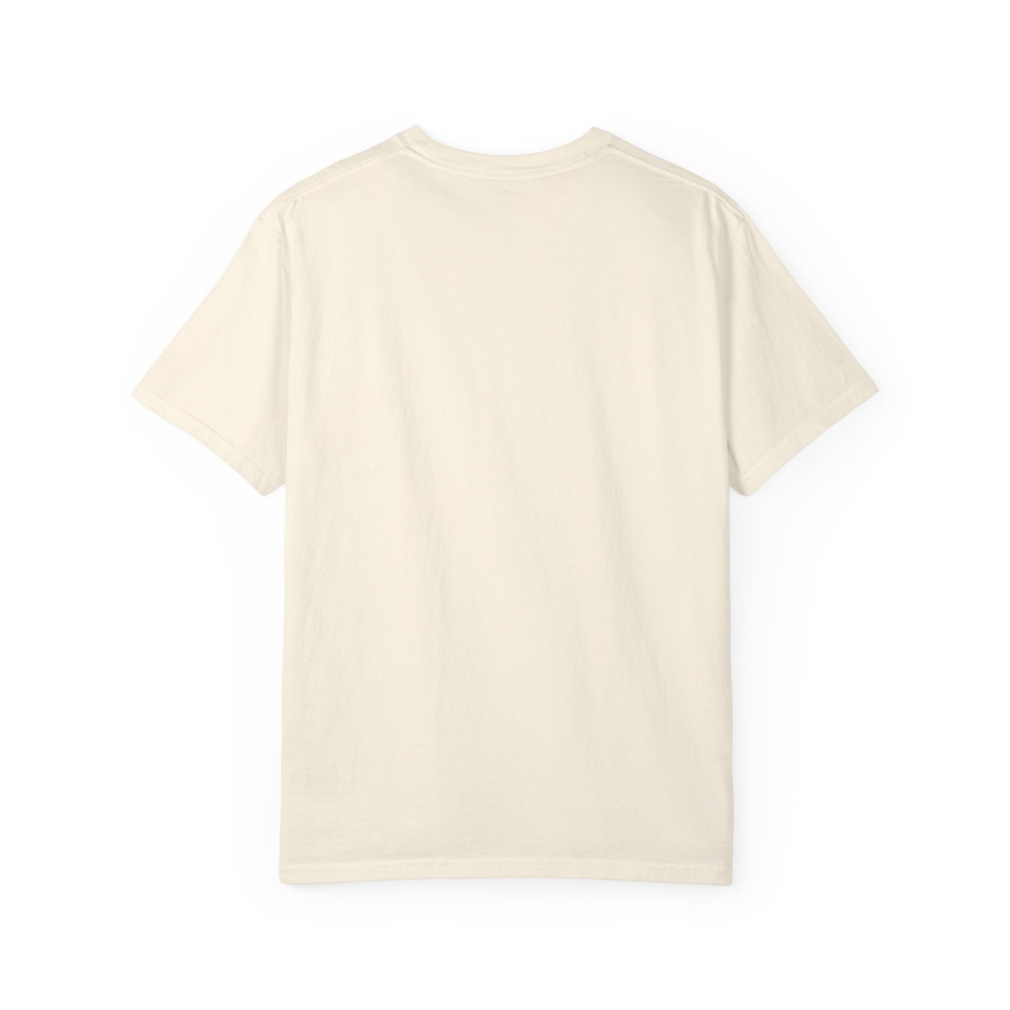 Just Winging It Travel T-Shirt