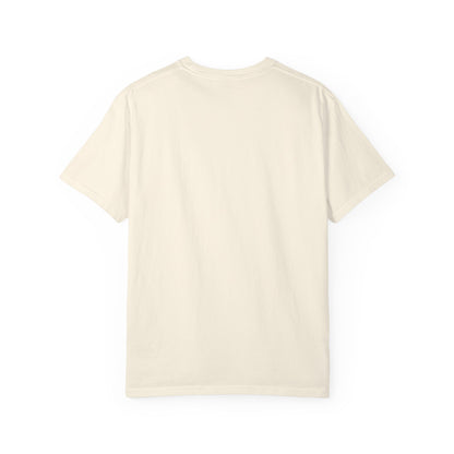 Just Winging It Travel T-Shirt