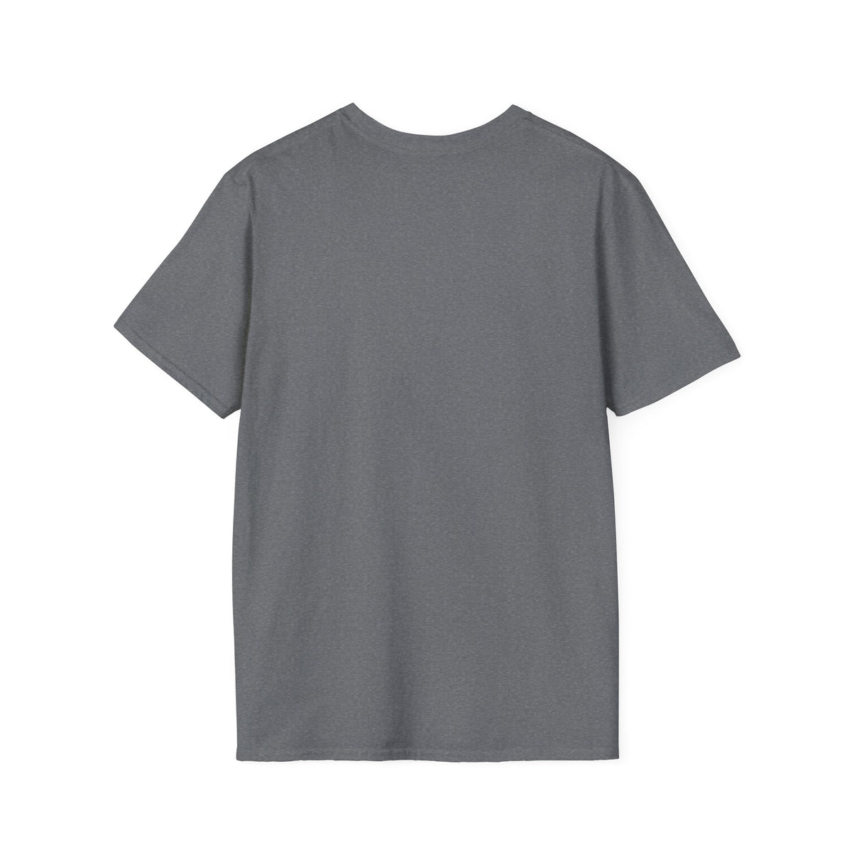 Crew Life T-Shirt — Retro Flight Attendant Pinup Tee
