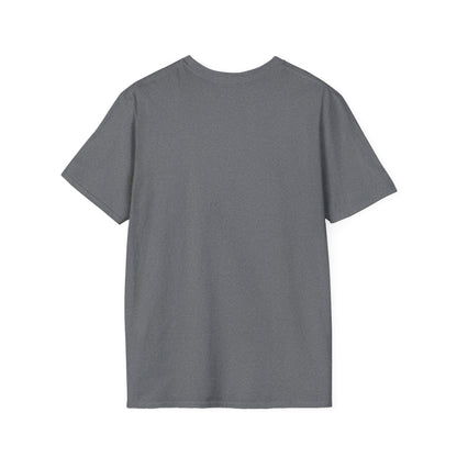Crew Life T-Shirt — Retro Flight Attendant Pinup Tee