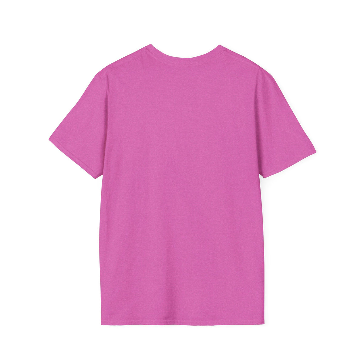 Crew Class T-Shirt — Retro Flight Attendant Graphic Tee