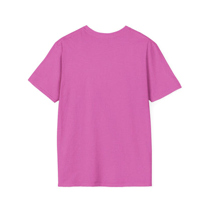 Crew Class T-Shirt — Retro Flight Attendant Graphic Tee