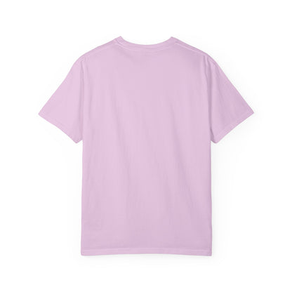Just Winging It Travel T-Shirt