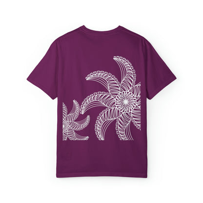 Star FishT-shirt