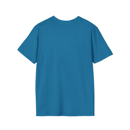 Crew Life T-Shirt — Retro Flight Attendant Pinup Tee