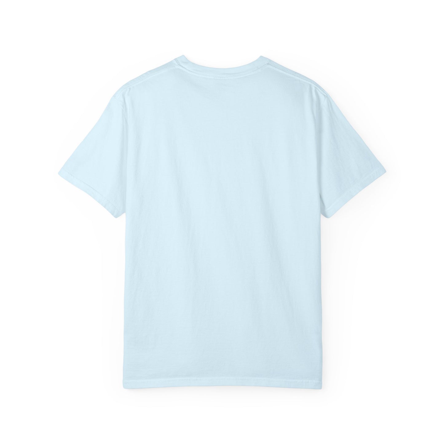 Just Winging It Travel T-Shirt