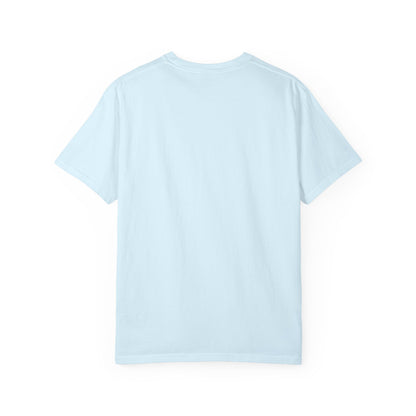 Just Winging It Travel T-Shirt