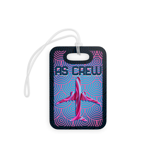 Luggage Tags