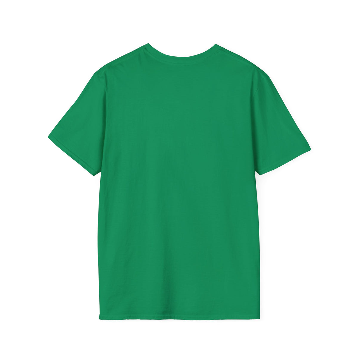 Crew Life T-Shirt — Retro Flight Attendant Pinup Tee