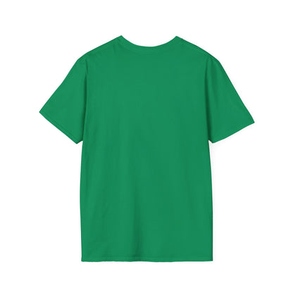 Crew Life T-Shirt — Retro Flight Attendant Pinup Tee