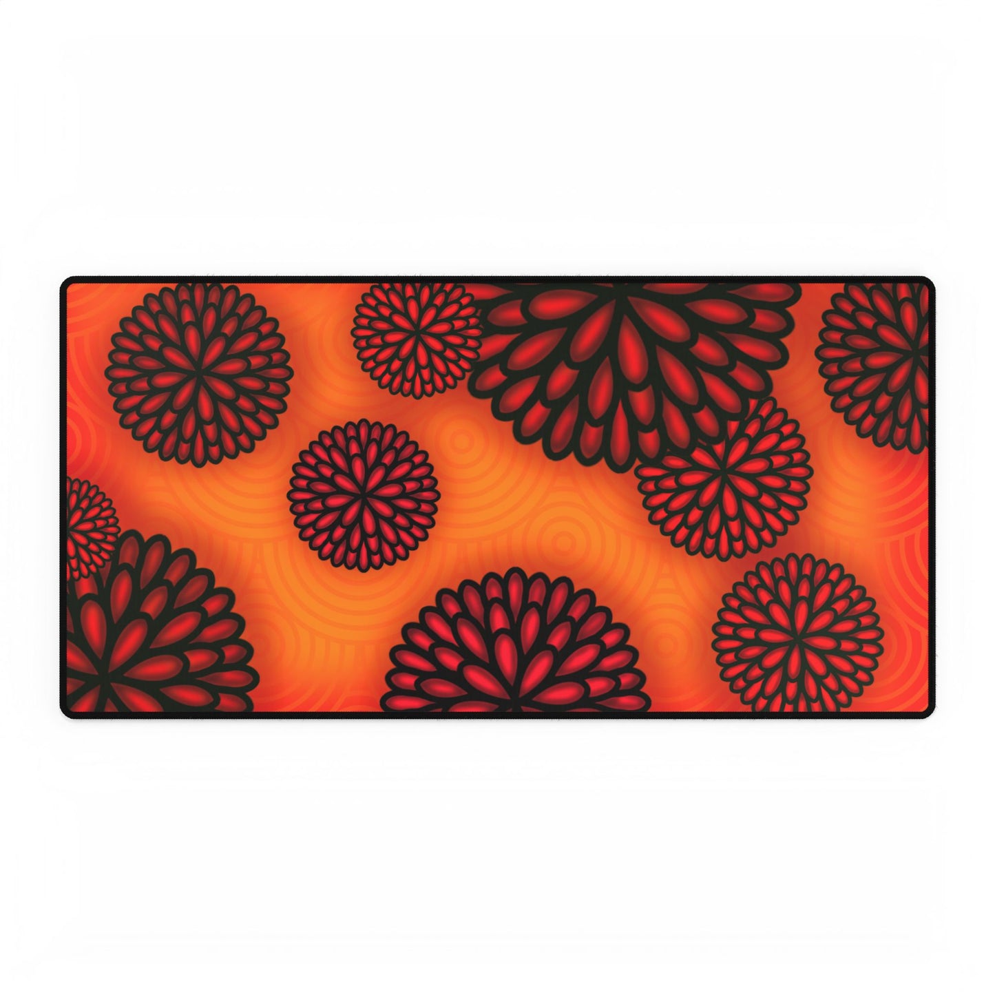 Daliah Desk Mats