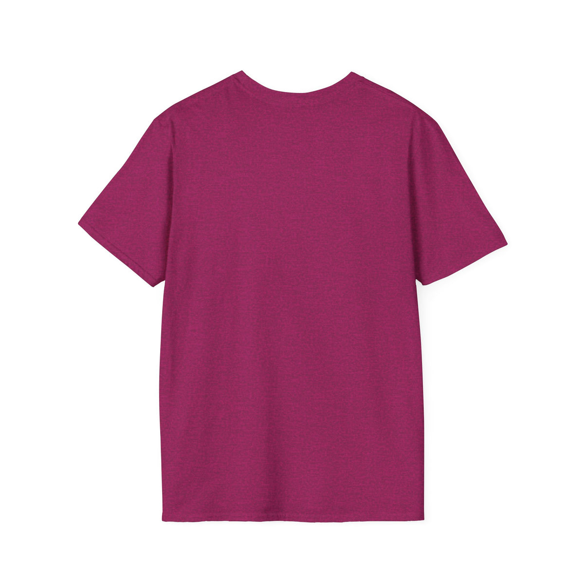 Crew Life T-Shirt — Retro Flight Attendant Pinup Tee