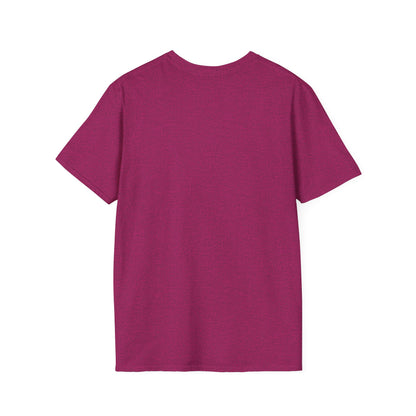 Crew Life T-Shirt — Retro Flight Attendant Pinup Tee