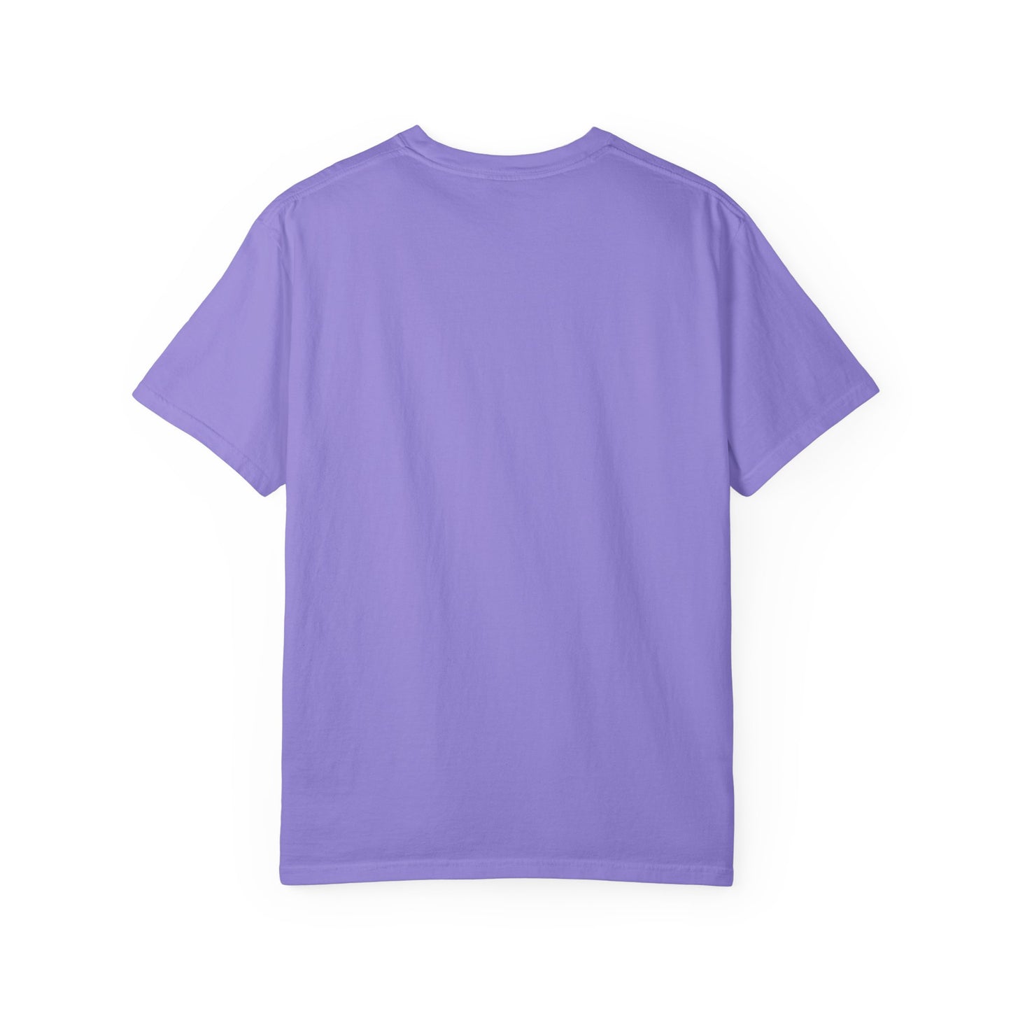 Just Winging It Travel T-Shirt