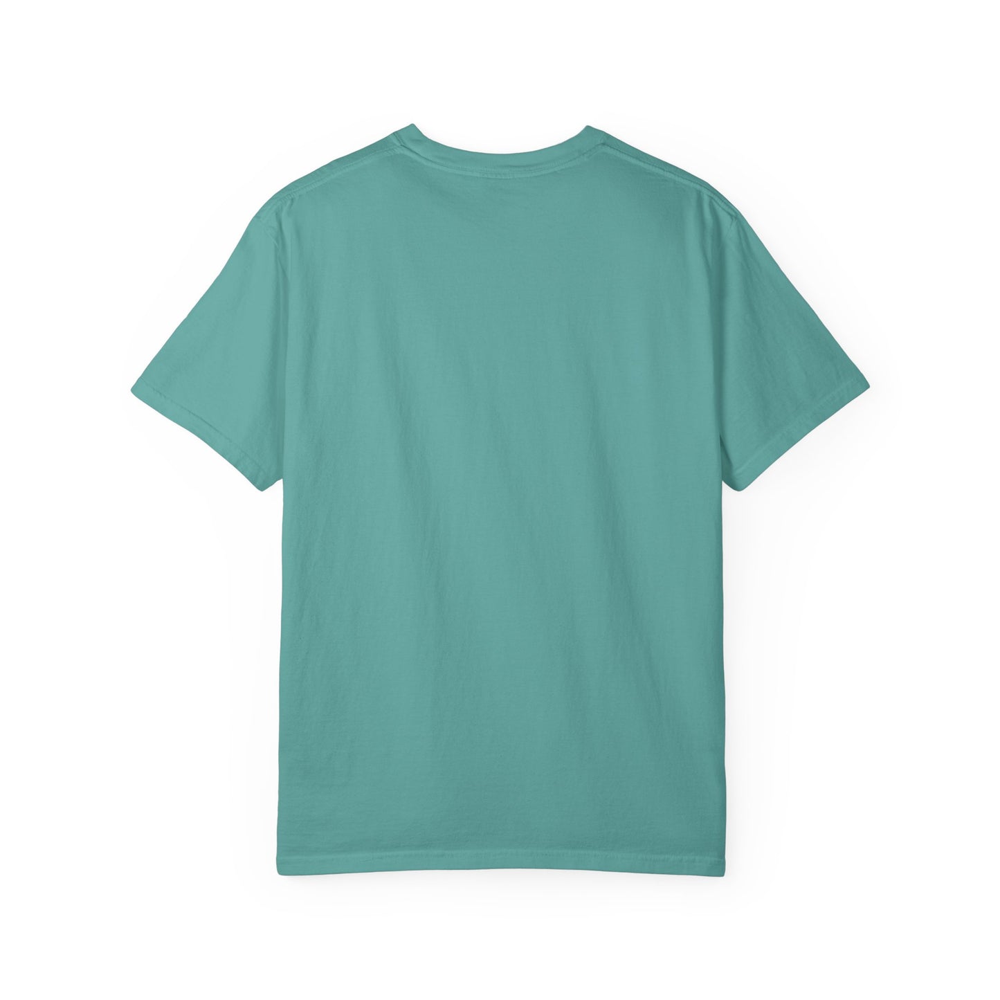 Just Winging It Travel T-Shirt