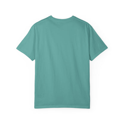Just Winging It Travel T-Shirt