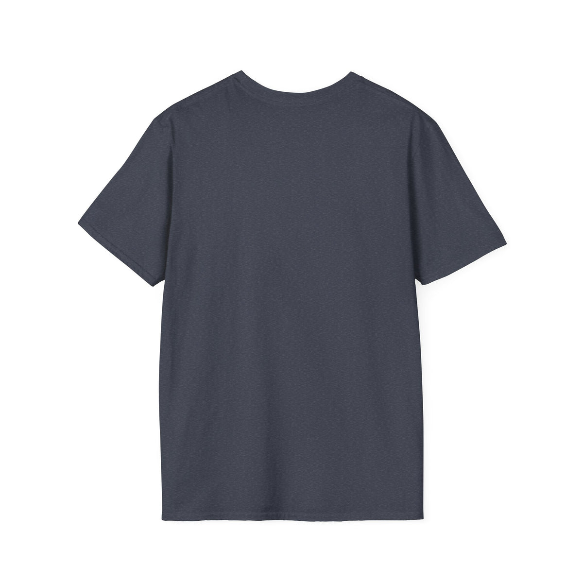 Crew Class T-Shirt — Retro Flight Attendant Graphic Tee