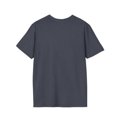 Crew Class T-Shirt — Retro Flight Attendant Graphic Tee