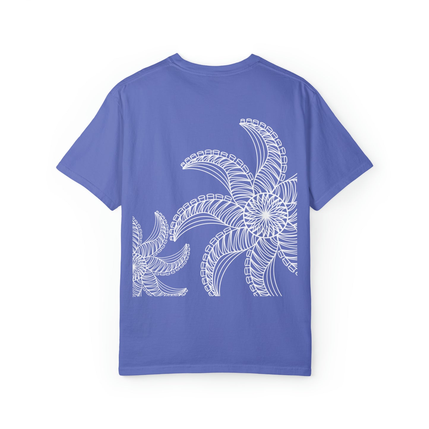 Star FishT-shirt