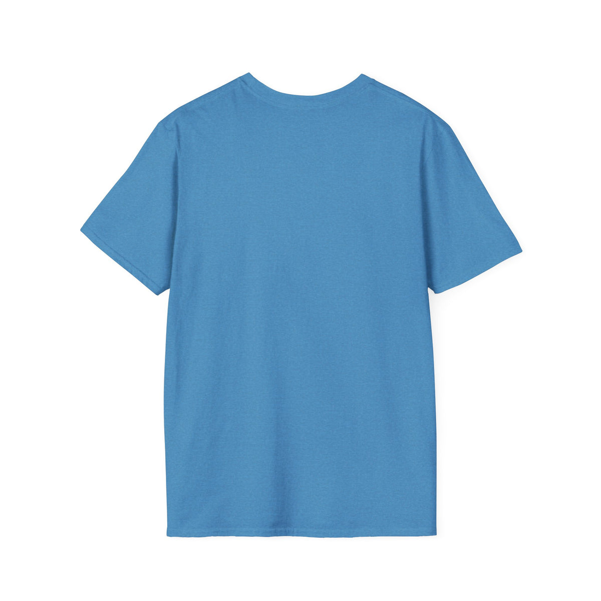 Crew Life T-Shirt — Retro Flight Attendant Pinup Tee