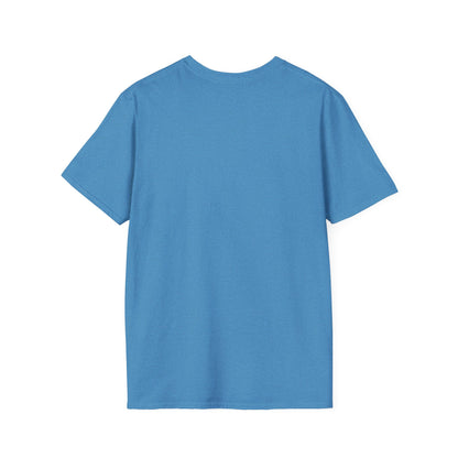 Crew Life T-Shirt — Retro Flight Attendant Pinup Tee