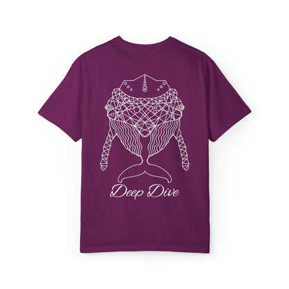 Deep Dive T-shirt